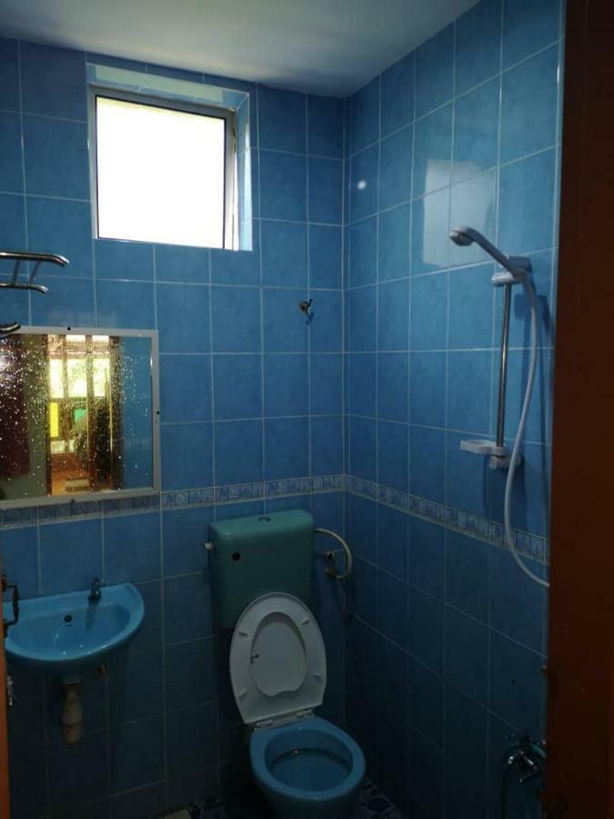 Seri Ratu Hotel & Spa Петалинг Джая Екстериор снимка